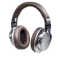 Headphone-Wireless-Sony