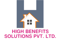 High Benefits Solutions Pvt Ltd